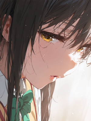 [Uncle AI Illustration] Kotegawa Yui (To Love-Ru)_183