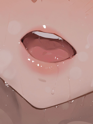 [Uncle AI Illustration] Kotegawa Yui (To Love-Ru)_230