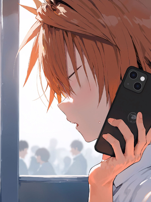 [Uncle AI Illustration] Kotegawa Yui (To Love-Ru)_231