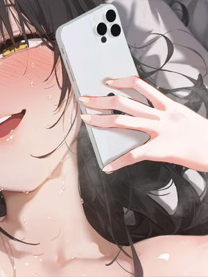 [Uncle AI Illustration] Kotegawa Yui (To Love-Ru)_232