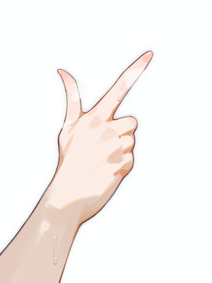 [Uncle AI Illustration] Kotegawa Yui (To Love-Ru)_233