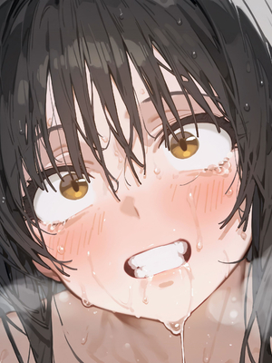 [Uncle AI Illustration] Kotegawa Yui (To Love-Ru)_259