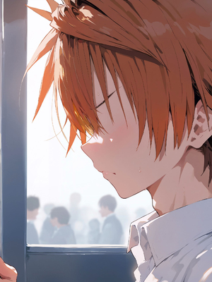 [Uncle AI Illustration] Kotegawa Yui (To Love-Ru)_267