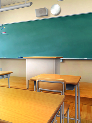 [Uncle AI Illustration] Kotegawa Yui (To Love-Ru)_276