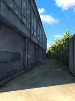 [Uncle AI Illustration] Kotegawa Yui (To Love-Ru)_312