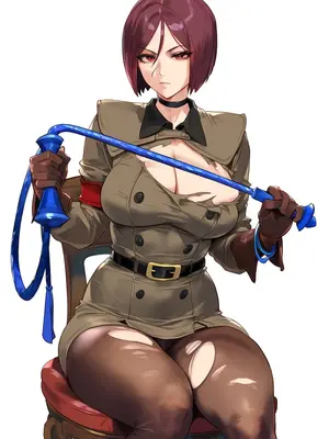 Patreon [ artist-&nbsp;&nbsp;A2 ]&nbsp;&nbsp; Ai generated&nbsp;&nbsp; (2)_0007_Whip007