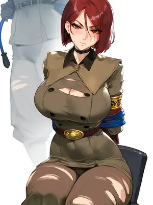 Patreon [ artist-&nbsp;&nbsp;A2 ]&nbsp;&nbsp; Ai generated&nbsp;&nbsp; (2)_0011_Whip011