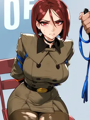 Patreon [ artist-&nbsp;&nbsp;A2 ]&nbsp;&nbsp; Ai generated&nbsp;&nbsp; (2)_0012_Whip012