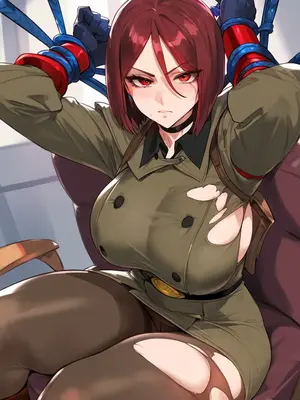 Patreon [ artist-&nbsp;&nbsp;A2 ]&nbsp;&nbsp; Ai generated&nbsp;&nbsp; (2)_0013_Whip013