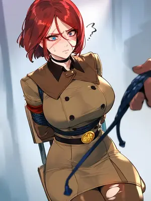 Patreon [ artist-&nbsp;&nbsp;A2 ]&nbsp;&nbsp; Ai generated&nbsp;&nbsp; (2)_0014_Whip014