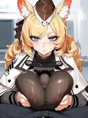Patreon [ artist-&nbsp;&nbsp;A2 ]&nbsp;&nbsp; Ai generated&nbsp;&nbsp; (2)_0221_Whislash001