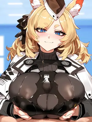 Patreon [ artist-&nbsp;&nbsp;A2 ]&nbsp;&nbsp; Ai generated&nbsp;&nbsp; (2)_0222_Whislash002