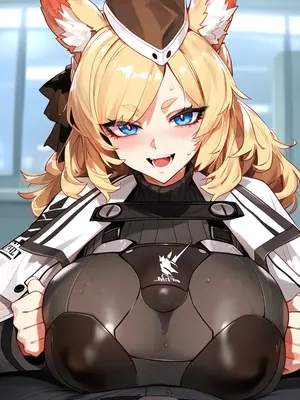 Patreon [ artist-&nbsp;&nbsp;A2 ]&nbsp;&nbsp; Ai generated&nbsp;&nbsp; (2)_0224_Whislash004