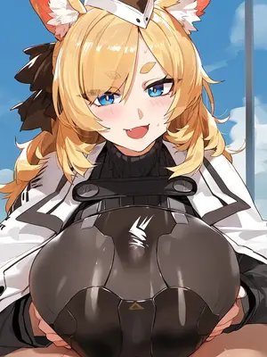 Patreon [ artist-&nbsp;&nbsp;A2 ]&nbsp;&nbsp; Ai generated&nbsp;&nbsp; (2)_0228_Whislash008