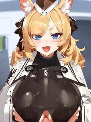 Patreon [ artist-&nbsp;&nbsp;A2 ]&nbsp;&nbsp; Ai generated&nbsp;&nbsp; (2)_0229_Whislash009