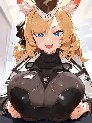 Patreon [ artist-&nbsp;&nbsp;A2 ]&nbsp;&nbsp; Ai generated&nbsp;&nbsp; (2)_0230_Whislash010