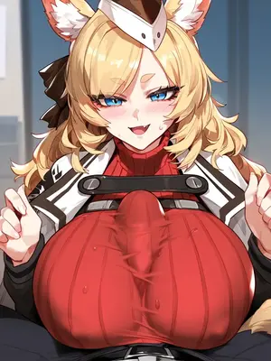 Patreon [ artist-&nbsp;&nbsp;A2 ]&nbsp;&nbsp; Ai generated&nbsp;&nbsp; (2)_0231_Whislash011