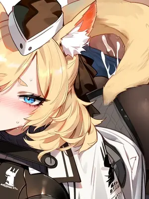 Patreon [ artist-&nbsp;&nbsp;A2 ]&nbsp;&nbsp; Ai generated&nbsp;&nbsp; (2)_0279_Whislash059