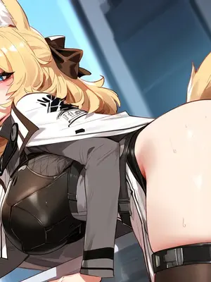 Patreon [ artist-&nbsp;&nbsp;A2 ]&nbsp;&nbsp; Ai generated&nbsp;&nbsp; (2)_0282_Whislash062