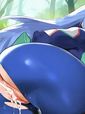 Patreon [ artist-&nbsp;&nbsp;A2 ]&nbsp;&nbsp; Ai generated&nbsp;&nbsp; (2)_0670_Nejire078