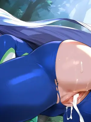 Patreon [ artist-&nbsp;&nbsp;A2 ]&nbsp;&nbsp; Ai generated&nbsp;&nbsp; (2)_0672_Nejire080