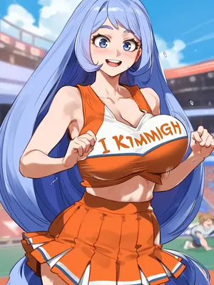 Patreon [ artist-&nbsp;&nbsp;A2 ]&nbsp;&nbsp; Ai generated&nbsp;&nbsp; (2)_0724_Nejire132
