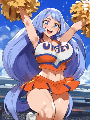 Patreon [ artist-&nbsp;&nbsp;A2 ]&nbsp;&nbsp; Ai generated&nbsp;&nbsp; (2)_0725_Nejire133