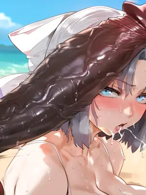 Patreon [ artist-&nbsp;&nbsp;A2 ]&nbsp;&nbsp; Ai generated&nbsp;&nbsp; (2)_1711_Yumi045