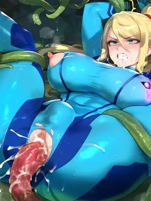 Patreon [ artist-&nbsp;&nbsp;A2 ]&nbsp;&nbsp; Ai generated&nbsp;&nbsp; (2)_1811_samus015