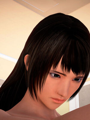 和媽媽的情事_004_83854834_p3