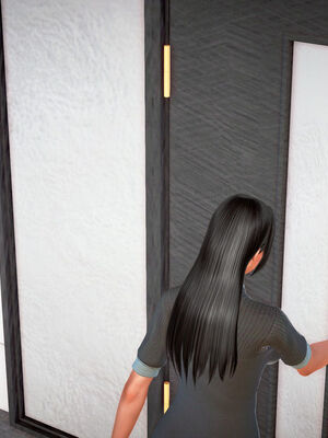 和媽媽的情事_024_83854834_p23