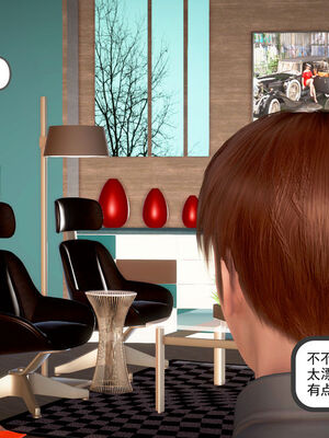 和媽媽的情事_037_83854834_p36