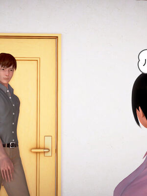 和媽媽的情事_074_83854834_p73