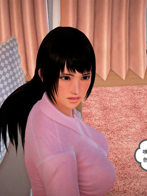 和媽媽的情事_075_83854834_p74