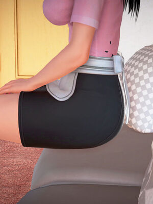 和媽媽的情事_076_83854834_p75