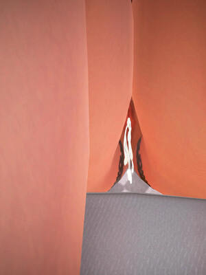 和媽媽的情事_079_83854834_p78