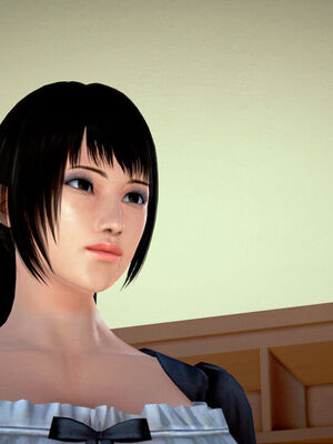 和媽媽的情事_091_12