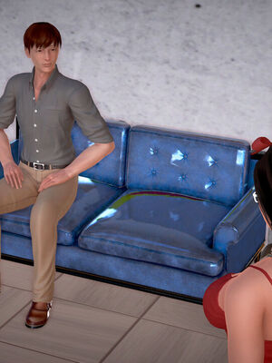 和媽媽的情事_095_16