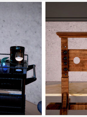 和媽媽的情事_096_17