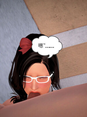 和媽媽的情事_114_35