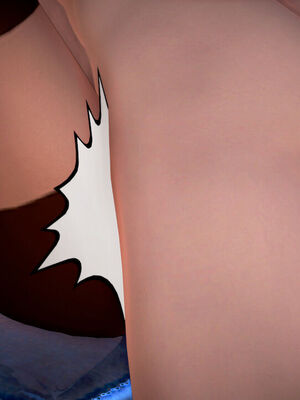 和媽媽的情事_118_39