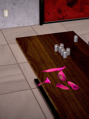 和媽媽的情事_148_69