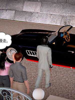 和媽媽的情事_167_88