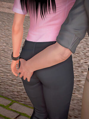 和媽媽的情事_168_89