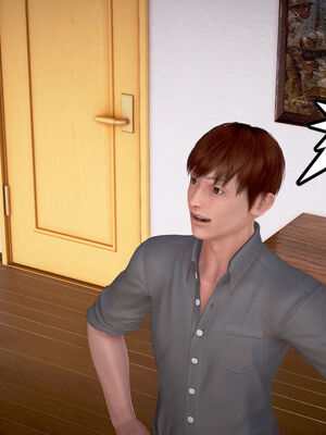 和媽媽的情事_172_93