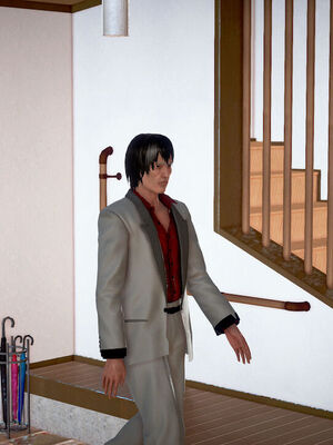 和媽媽的情事_224_145