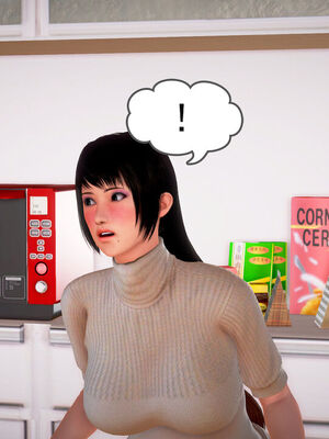 和媽媽的情事_232_153