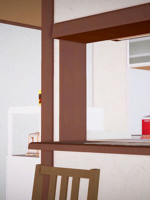 和媽媽的情事_237_158