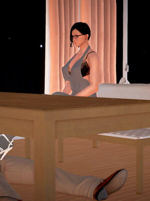 和媽媽的情事_246_167