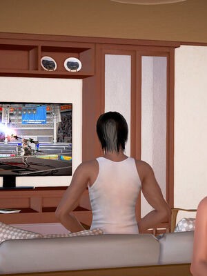 和媽媽的情事_247_168